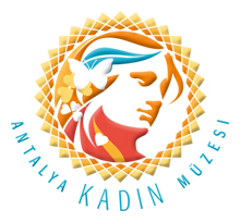 Antalya Kadın Müzesi 4 Yaşında